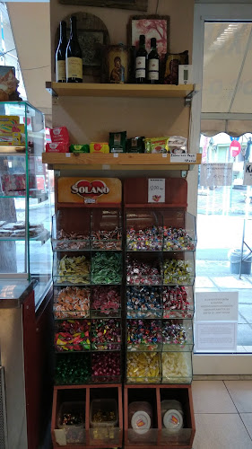 Άρτος Επιούσιος - Γαστρονομία και φιλοξενία