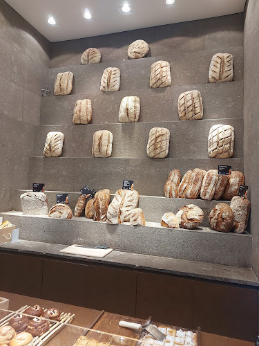 Kanel Café - Θεσσαλονίκη