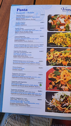 Μάχης Κρήτης, Μπουμπουλίνας και, Λιμένας Χερσονήσου 700 14