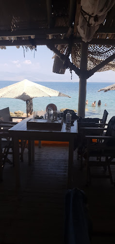 Remezzo d'a - Ξυλόκαστρο