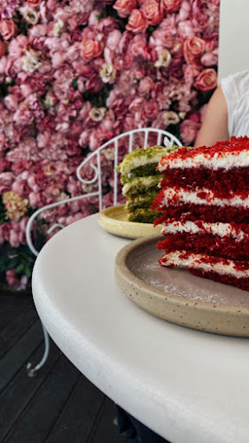 Πορτατίφ - Γαστρονομία και φιλοξενία