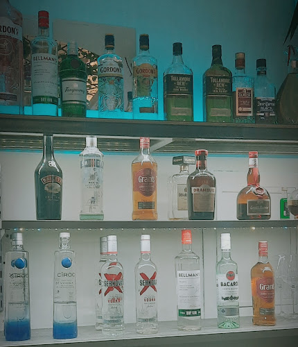 Υψηλάντη Αλέξανδρου 10, Καρδία 575 00