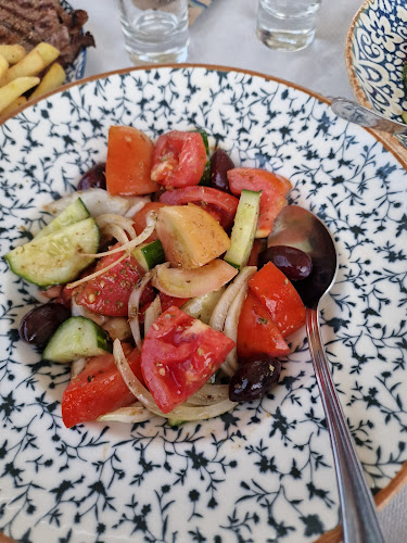 Το Πόρτο - Γαστρονομία και φιλοξενία