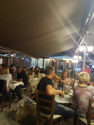 Χασαποταβέρνα "ΒΑΙΤΣΗΣ ΑΓΓΕΛΟΣ" - Καρδίτσα