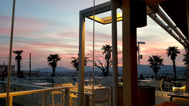 Απόλλωνος, Μεταμόρφωση 144 51