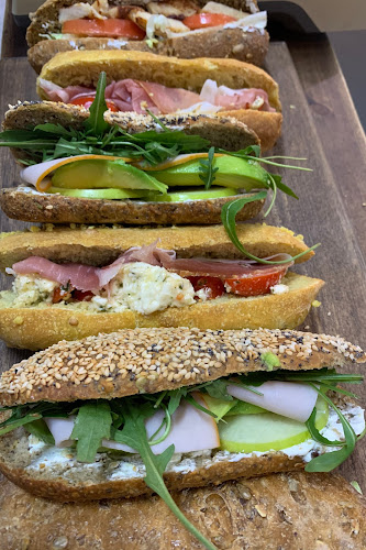 Comentarii opinii despre Αρτος & Υγεια