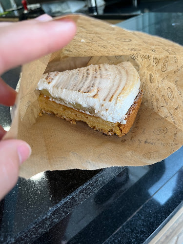 Αρτοχώρα - Γαστρονομία και φιλοξενία