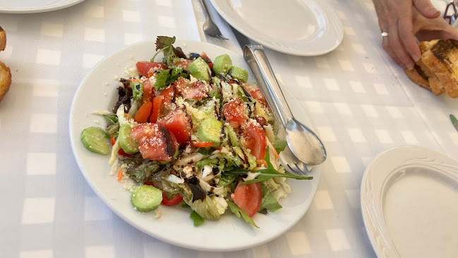 Opinii despre Το Ντέρτι în Ωραιόκαστρο - Γαστρονομία και φιλοξενία