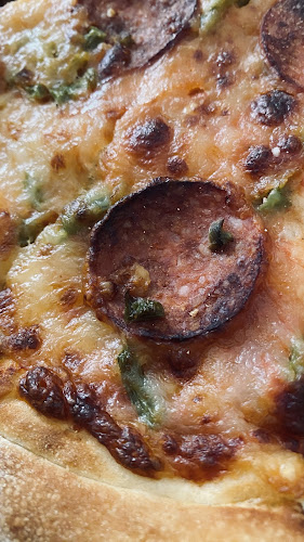 Λεωφ. Ελ. Βενιζέλου 249, Καλλιθέα 176 73