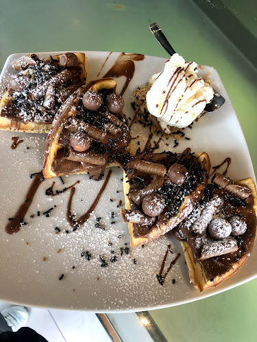 Κεντρική Πλατεία Ξάνθης, Πλατεία Ρολόι Ξάνθης, Ξάνθη 671 33