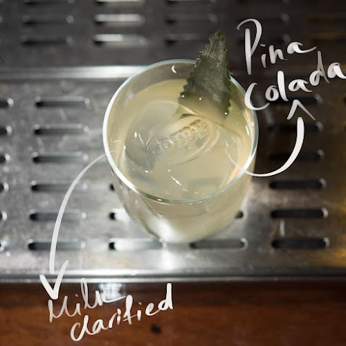 Agios Bar - Γαστρονομία και φιλοξενία