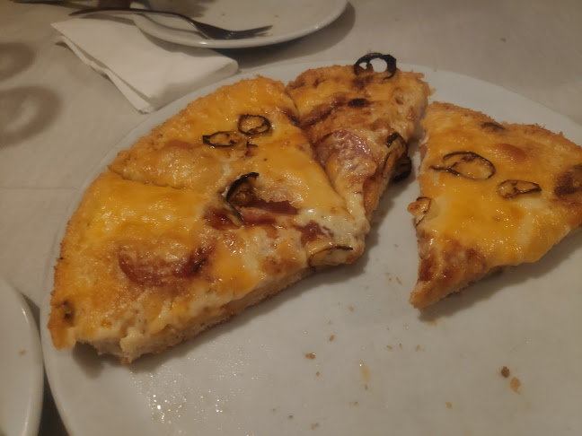 Ρήγα Φεραίου 1, Αλεξανδρούπολη 681 00