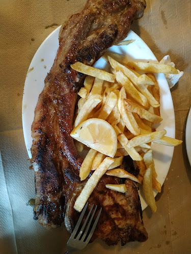 Comentarii opinii despre 5Φ