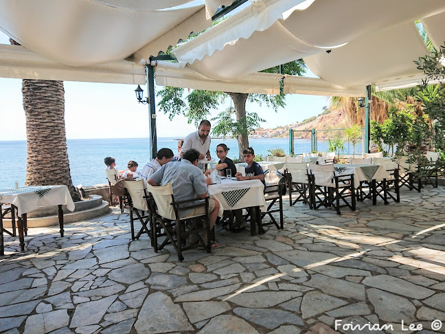 Triena Restaurant & Rooms