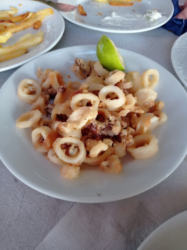 Ταβέρνα Ντούγκας - Γαστρονομία και φιλοξενία