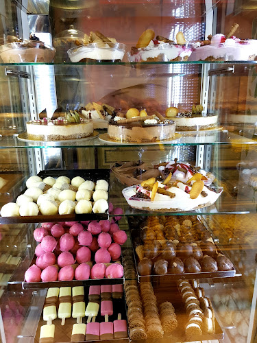 Opinii despre Χωριάτικο Κηφισιάς în Κηφισιά - Γαστρονομία και φιλοξενία