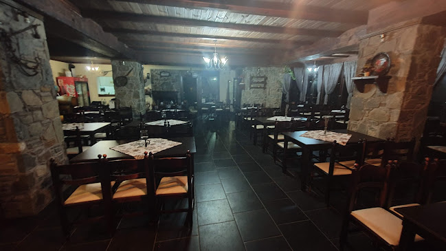 Άνω Πορόια 620 55