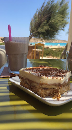 Κουφονήσι 843 00