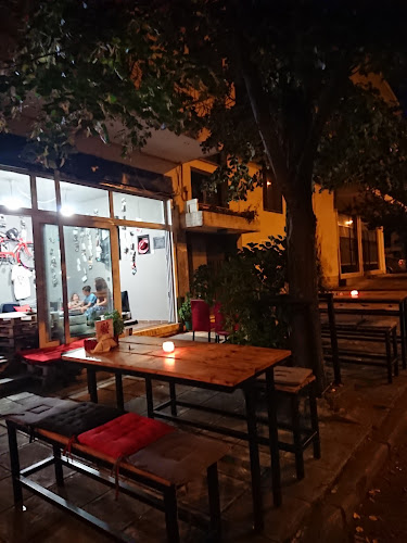 Mamma Sia - Γαστρονομία και φιλοξενία