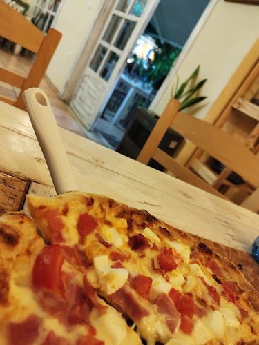 ΑΠΟΠΣΗ - Γαλαξίδι