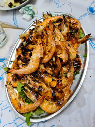 Opinii despre Taverna klimataria în Πάτρα - Γαστρονομία και φιλοξενία