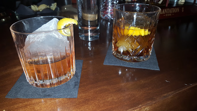 Spitaki - Ιωάννινα