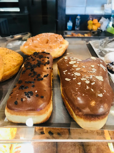 Κούτσικος Χρήστος - Γαστρονομία και φιλοξενία