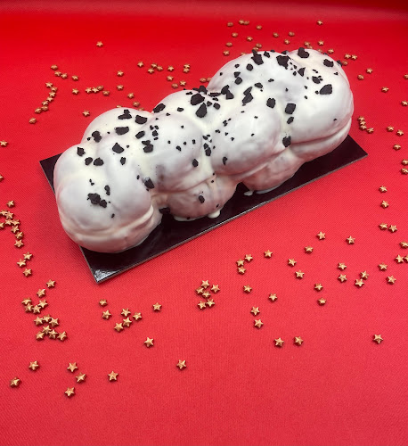 Opinii despre Family ζαχαροπλαστείο în Μεγαλόπολη - Γαστρονομία και φιλοξενία