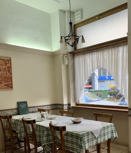 Opinii despre ΨΑΡΡΑΣ ΕΣΤΙΑΤΟΡΙΟ în Σέρρες - Γαστρονομία και φιλοξενία