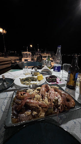 Καλυμνος, Πόθια 852 00