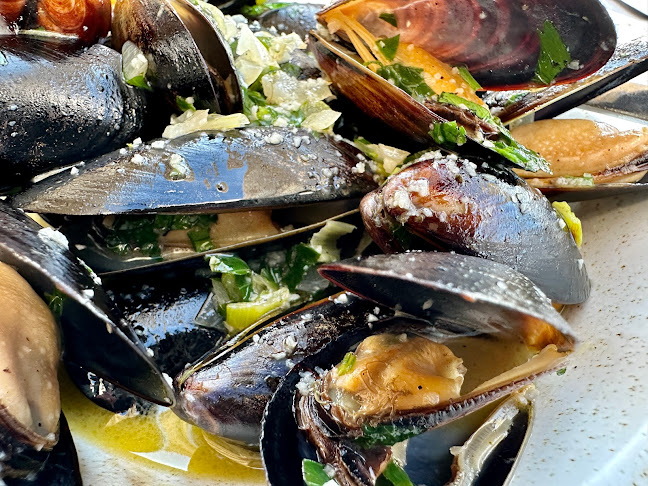 Nostos - Γαστρονομία και φιλοξενία