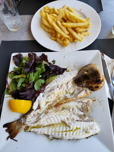 Face Restaurant