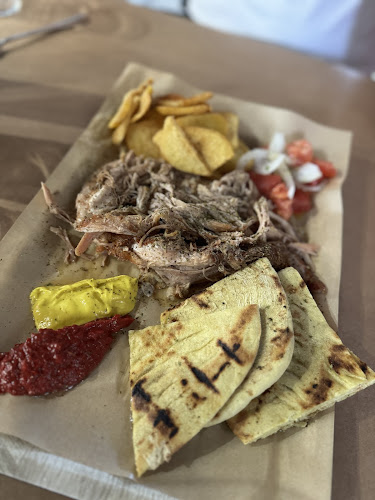 Βέργες Λάγιες