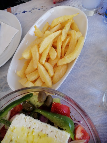 Opinii despre Ρούλης în Νέα Κίος - Γαστρονομία και φιλοξενία