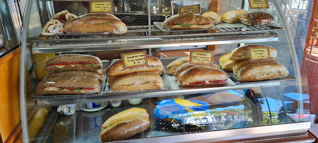 Comentarii opinii despre ΒΕΛΕΜΒΕΤΣΟΣ Α.Ε.