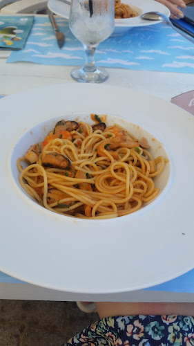 Veranda Family Restaurant - Γαστρονομία και φιλοξενία