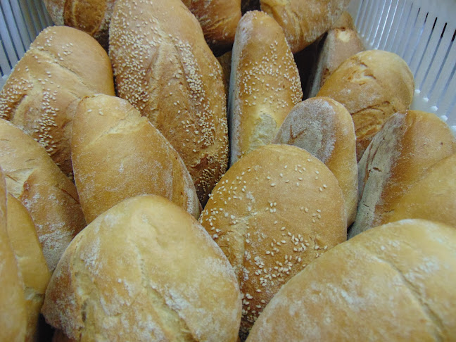 Comentarii opinii despre Αρτοποιείο (bakery) - Αφοί Καρίμαλη