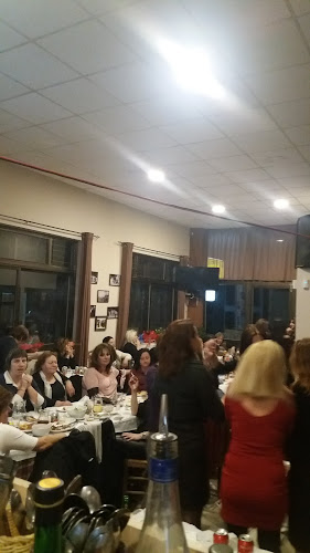 Το Κονακι - Δομβραίνα