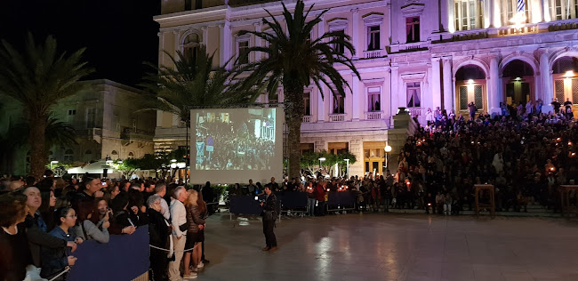 Comentarii opinii despre Πιτάκι Bar.