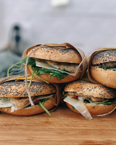 Comentarii opinii despre Sol Bake & Coffee Project Tinos