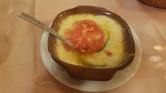 Opinii despre Απόκεντρο în Μέτσοβο - Γαστρονομία και φιλοξενία