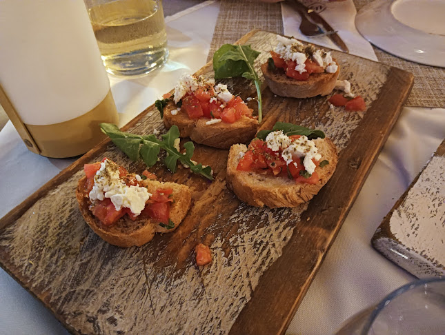 Κασσιόπη 491 00