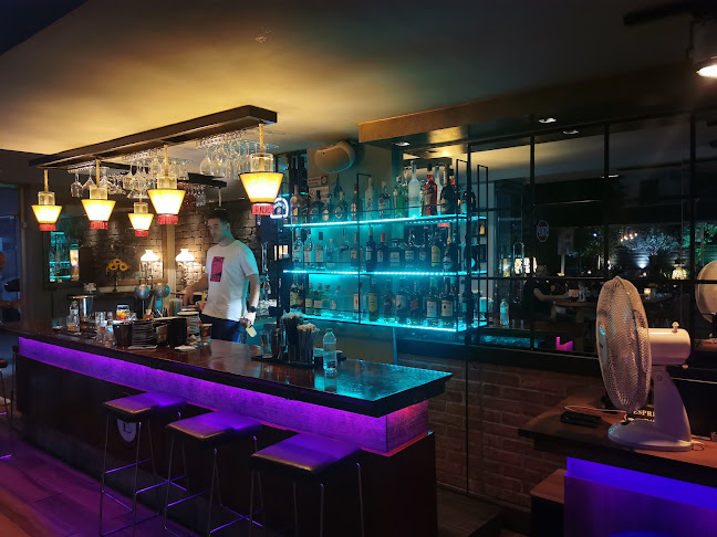 Espessione - Φιλιππιάδα