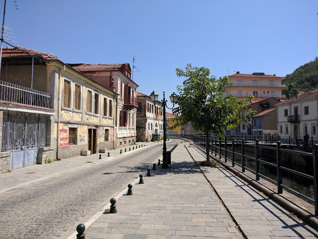 Duck - Φλώρινα