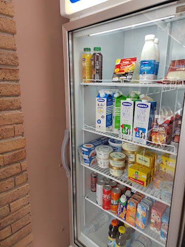 Opinii despre Just Baked în Ωραιόκαστρο - Γαστρονομία και φιλοξενία