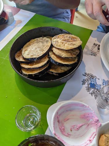 Κωνσταντίνου Παλαιολόγου 24, Αγ. Νικόλαος 721 00