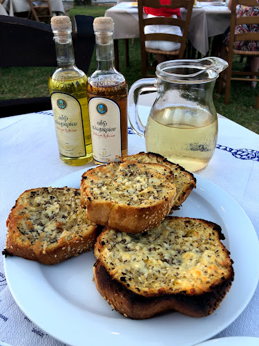 Ostria, Kalathos 851 02