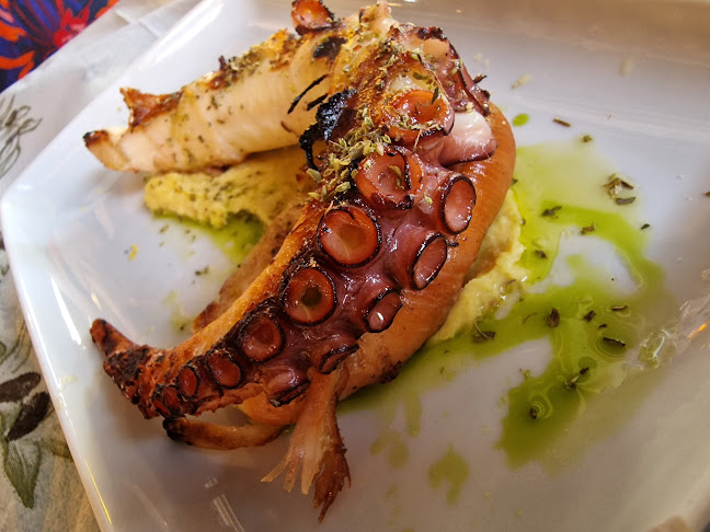 Λεωφορος Παραλίας 3, Ασπροβάλτα 570 21