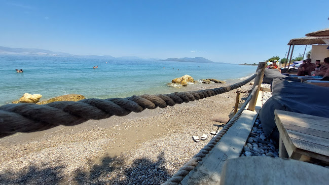 Remezzo d'a - Γαστρονομία και φιλοξενία