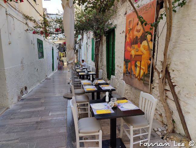 Opinii despre ΣΟΥΡΕΑΛ în Ναύπλιο - Γαστρονομία και φιλοξενία